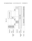 TRANSMISSION METHOD diagram and image