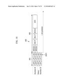 TRANSMISSION METHOD diagram and image