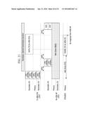 TRANSMISSION METHOD diagram and image