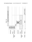 TRANSMISSION METHOD diagram and image