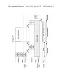 TRANSMISSION METHOD diagram and image