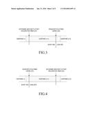 METHOD AND APPARATUS FOR CONTROLLING DISCONTINUOUS RECEPTION IN A WIRELESS     COMMUNICATION SYSTEM diagram and image