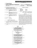 METHOD AND APPARATUS FOR SELECTIVELY ENABLING RECEPTION OF DOWNLINK     SIGNALING CHANNELS diagram and image