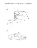 LIGHTING DEVICE, LIGHT SOURCE DEVICE, ILLUMINATING DEVICE, AND VEHICULAR     HEADLIGHT diagram and image