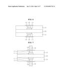 PRINTED CIRCUIT BOARD AND METHOD OF MANUFACTURING THE SAME diagram and image