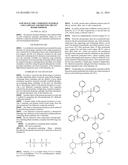 LOW DIALECTRIC COMPOSITE MATERIAL AND LAMINATE AND PRINTED CIRCUIT BOARD     THEREOF diagram and image