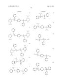 LOW DIALECTRIC COMPOSITE MATERIAL AND LAMINATE AND PRINTED CIRCUIT BOARD     THEREOF diagram and image