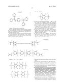 LOW DIALECTRIC COMPOSITE MATERIAL AND LAMINATE AND PRINTED CIRCUIT BOARD     THEREOF diagram and image