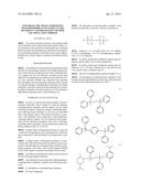 LOW DIELECTRIC RESIN COMPOSITION WITH PHOSPHORUS-CONTAINING FLAME     RETARDANT AND PREPARATION METHOD AND APPLICATION THEREOF diagram and image