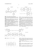 LOW DIELECTRIC RESIN COMPOSITION WITH PHOSPHORUS-CONTAINING FLAME     RETARDANT AND PREPARATION METHOD AND APPLICATION THEREOF diagram and image