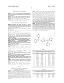 LOW DIELECTRIC RESIN COMPOSITION WITH PHOSPHORUS-CONTAINING FLAME     RETARDANT AND PREPARATION METHOD AND APPLICATION THEREOF diagram and image