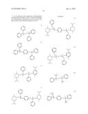 LOW DIELECTRIC RESIN COMPOSITION WITH PHOSPHORUS-CONTAINING FLAME     RETARDANT AND PREPARATION METHOD AND APPLICATION THEREOF diagram and image