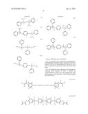 LOW DIELECTRIC RESIN COMPOSITION WITH PHOSPHORUS-CONTAINING FLAME     RETARDANT AND PREPARATION METHOD AND APPLICATION THEREOF diagram and image