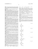 CONDUCTIVE FILM FORMING COMPOSITION, CONDUCTIVE FILM, AND WIRING BOARD diagram and image