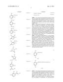 CONDUCTIVE FILM FORMING COMPOSITION, CONDUCTIVE FILM, AND WIRING BOARD diagram and image