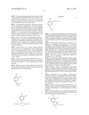 CONDUCTIVE FILM FORMING COMPOSITION, CONDUCTIVE FILM, AND WIRING BOARD diagram and image