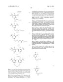 CONDUCTIVE FILM FORMING COMPOSITION, CONDUCTIVE FILM, AND WIRING BOARD diagram and image