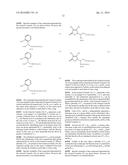 CONDUCTIVE FILM FORMING COMPOSITION, CONDUCTIVE FILM, AND WIRING BOARD diagram and image