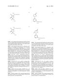 CONDUCTIVE FILM FORMING COMPOSITION, CONDUCTIVE FILM, AND WIRING BOARD diagram and image