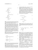 CONDUCTIVE FILM FORMING COMPOSITION, CONDUCTIVE FILM, AND WIRING BOARD diagram and image