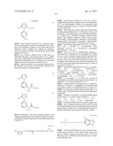 CONDUCTIVE FILM FORMING COMPOSITION, CONDUCTIVE FILM, AND WIRING BOARD diagram and image