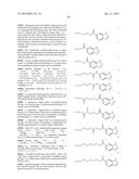 CONDUCTIVE FILM FORMING COMPOSITION, CONDUCTIVE FILM, AND WIRING BOARD diagram and image