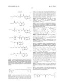 CONDUCTIVE FILM FORMING COMPOSITION, CONDUCTIVE FILM, AND WIRING BOARD diagram and image