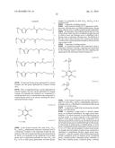 CONDUCTIVE FILM FORMING COMPOSITION, CONDUCTIVE FILM, AND WIRING BOARD diagram and image