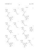 CONDUCTIVE FILM FORMING COMPOSITION, CONDUCTIVE FILM, AND WIRING BOARD diagram and image