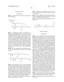 CONDUCTIVE FILM FORMING COMPOSITION, CONDUCTIVE FILM, AND WIRING BOARD diagram and image