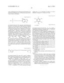 CONDUCTIVE FILM FORMING COMPOSITION, CONDUCTIVE FILM, AND WIRING BOARD diagram and image