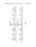 REFLOW SOLDERABLE FLEXIBLE CIRCUIT BOARD-TO-FLEXIBLE CIRCUIT BOARD     CONNECTOR REINFORCEMENT diagram and image