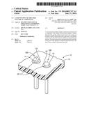 LASER WELDING OF THRU-HOLE ELECTRICAL COMPONENTS diagram and image