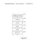 SELECTIVE PARTITIONING OF VIA STRUCTURES IN PRINTED CIRCUIT BOARDS diagram and image