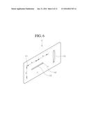 DISPLAY APPARATUS diagram and image