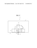 DISPLAY APPARATUS diagram and image