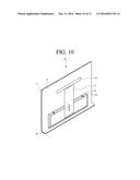 DISPLAY APPARATUS diagram and image