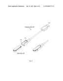 WEARABLE DEVICE AND METHOD FOR MANUFACTURING THE SAME diagram and image