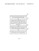 WEARABLE DEVICE AND METHOD FOR MANUFACTURING THE SAME diagram and image