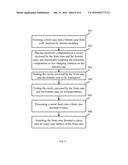 WEARABLE DEVICE AND METHOD FOR MANUFACTURING THE SAME diagram and image