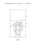 MOUNTING  MECHANISM diagram and image