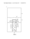 MOUNTING  MECHANISM diagram and image