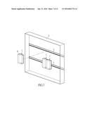 MOUNTING  MECHANISM diagram and image