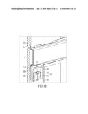 MOUNTING  MECHANISM diagram and image