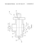 FAN COOLED IGNITION COIL METHOD AND APPARATUS diagram and image