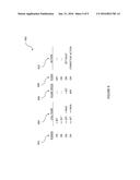 FAN COOLED IGNITION COIL METHOD AND APPARATUS diagram and image