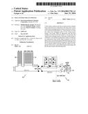 DATA CENTER COOLANT SWITCH diagram and image