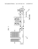 DATA CENTER COOLANT SWITCH diagram and image