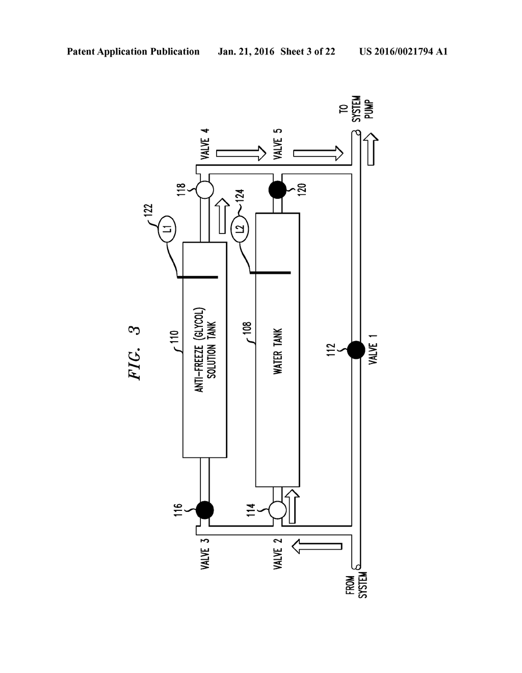 DATA CENTER COOLANT SWITCH - diagram, schematic, and image 04