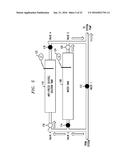 DATA CENTER COOLANT SWITCH diagram and image